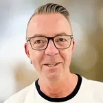 Christoph Kohl, stellv. Gruppenleitung