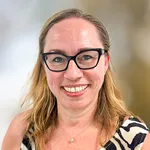 Alexandra Korpilla, Gruppenleitung