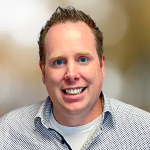 Thomas Voß Betriebsleitung